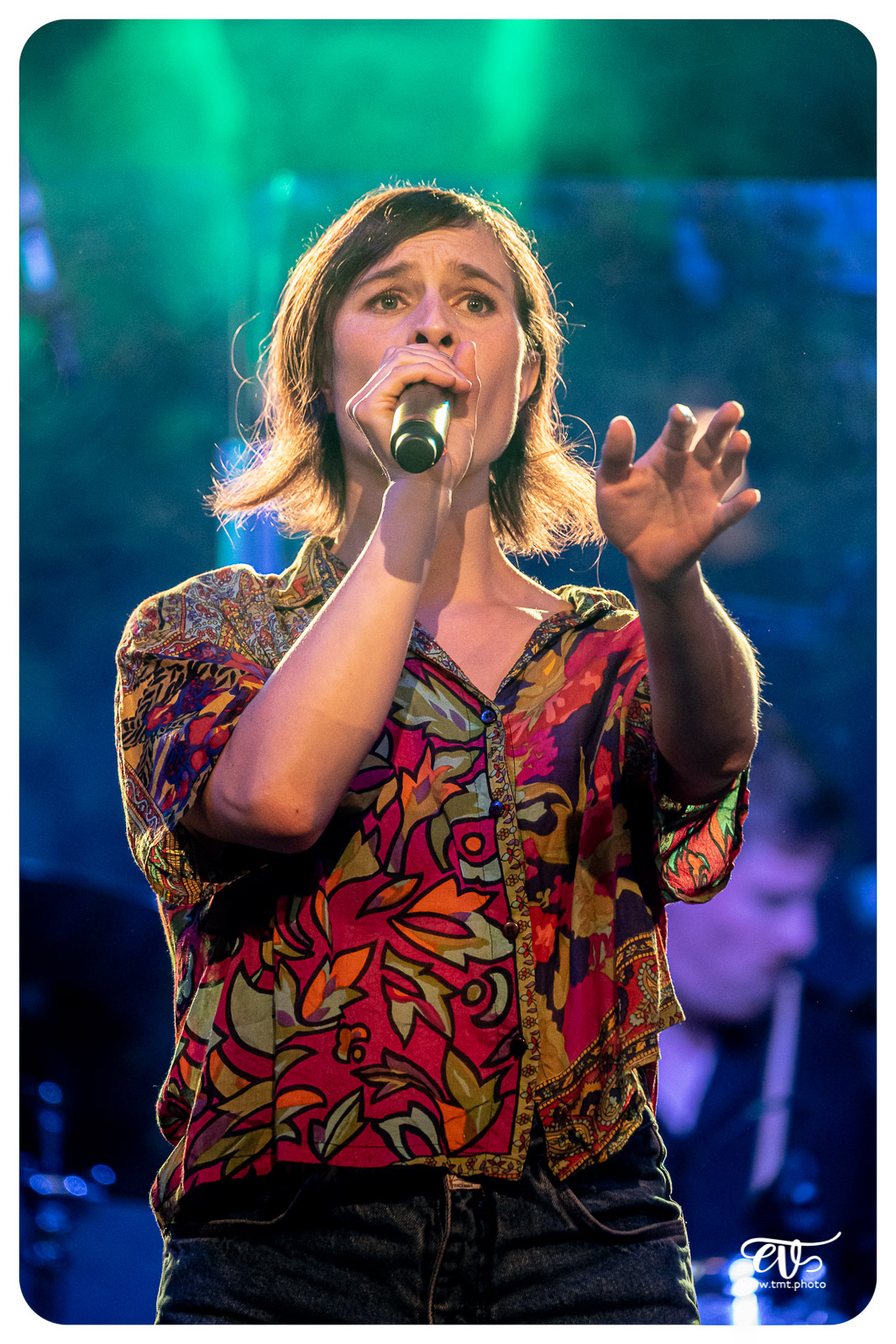 La choucrouterie 51331267772 o