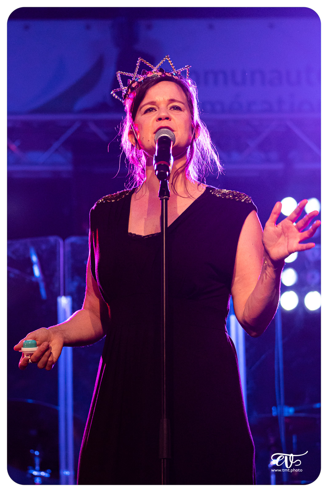 La choucrouterie 51331268637 o