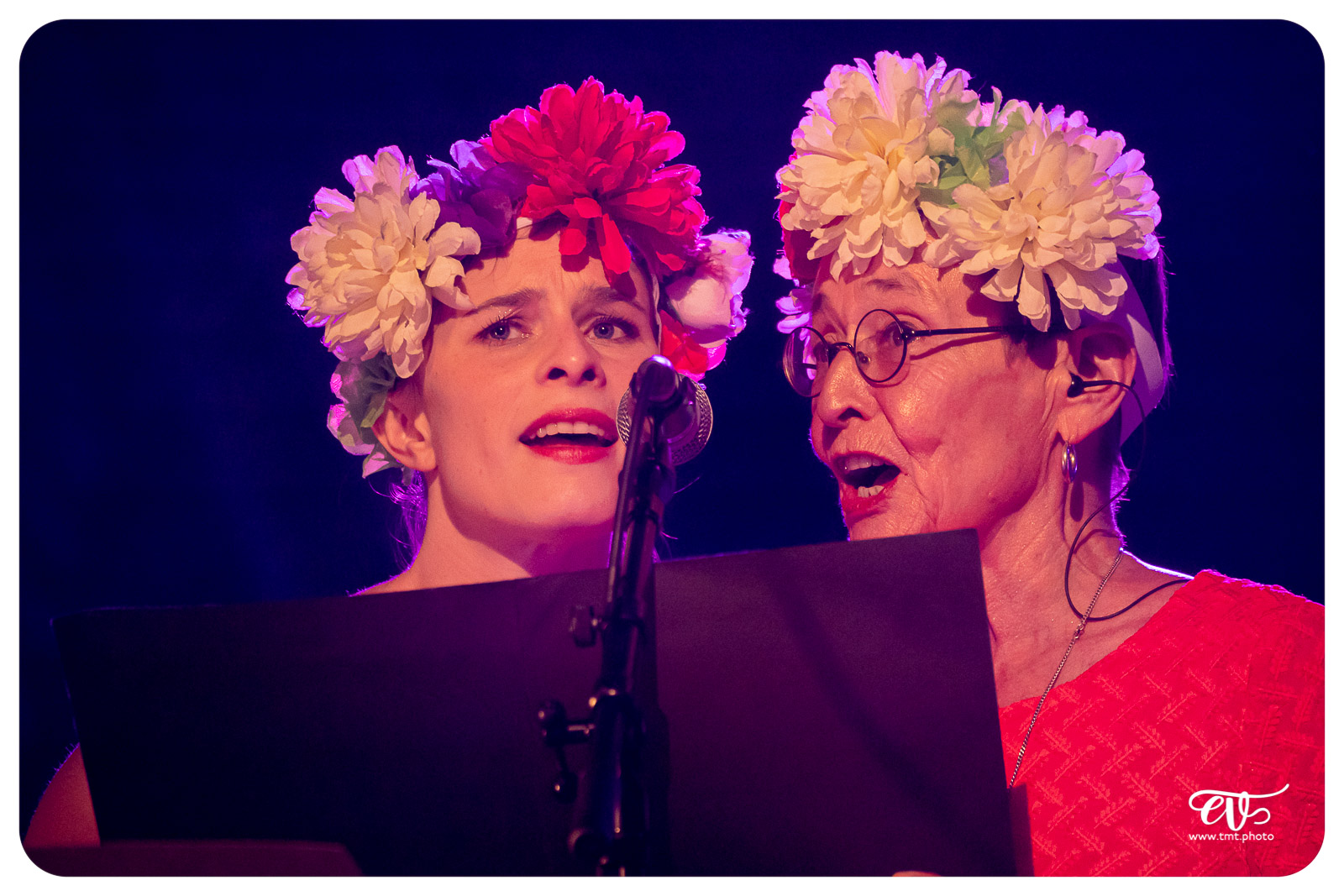 La choucrouterie 51332003426 o