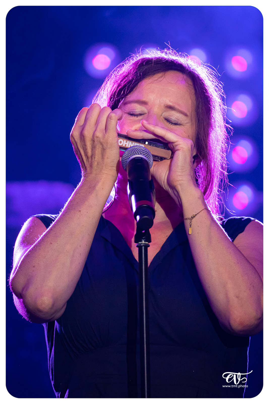 La choucrouterie 51332003776 o