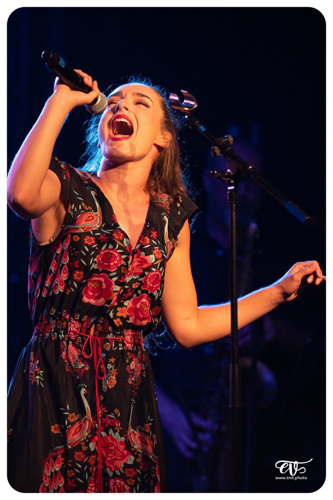 La choucrouterie 51332004466 o