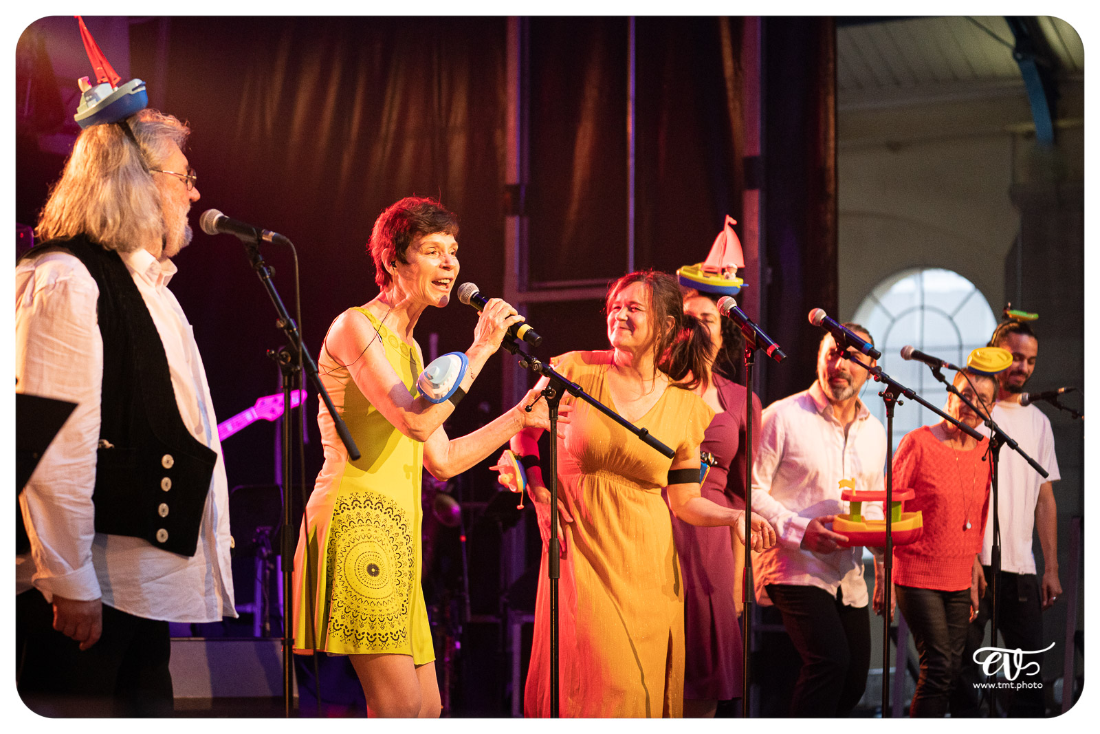 La choucrouterie 51332004726 o