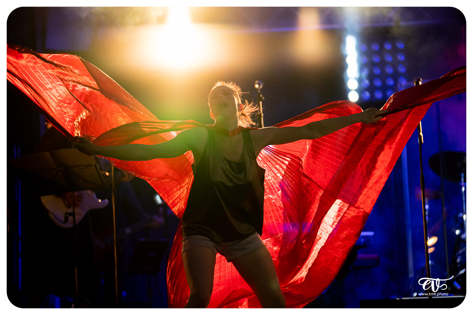 La choucrouterie 51332214323 o