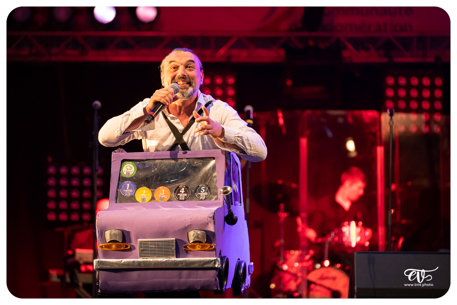 La choucrouterie 51332214598 o