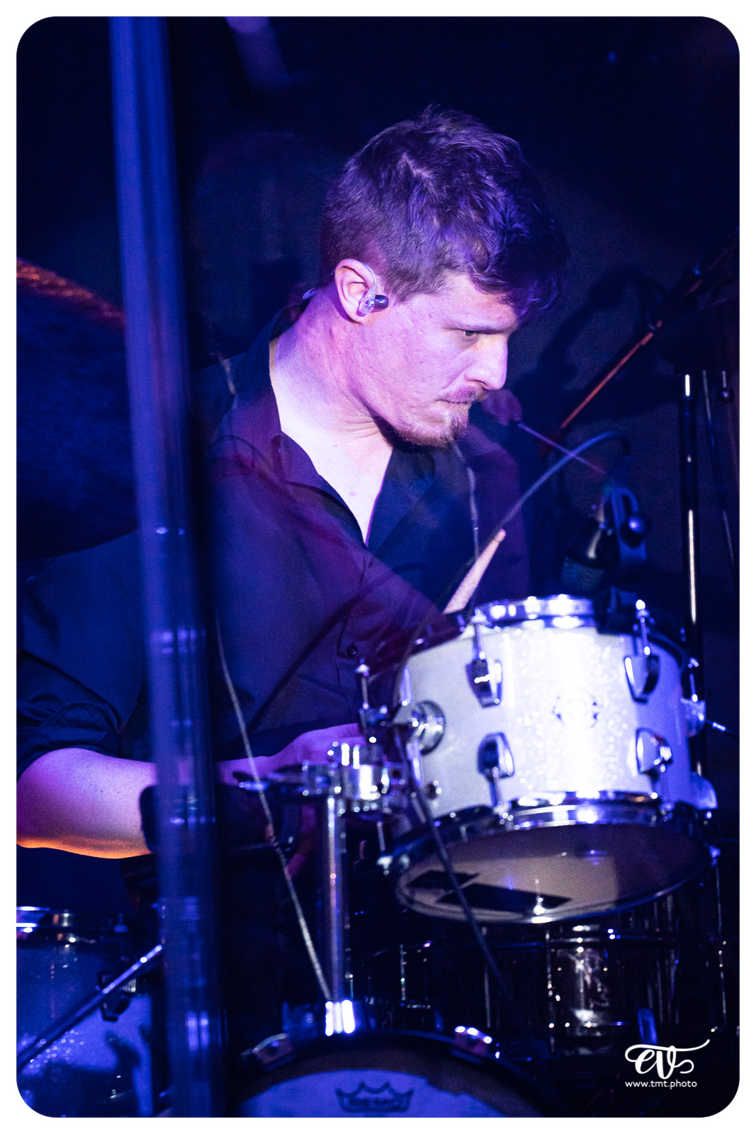 La choucrouterie 51332215153 o