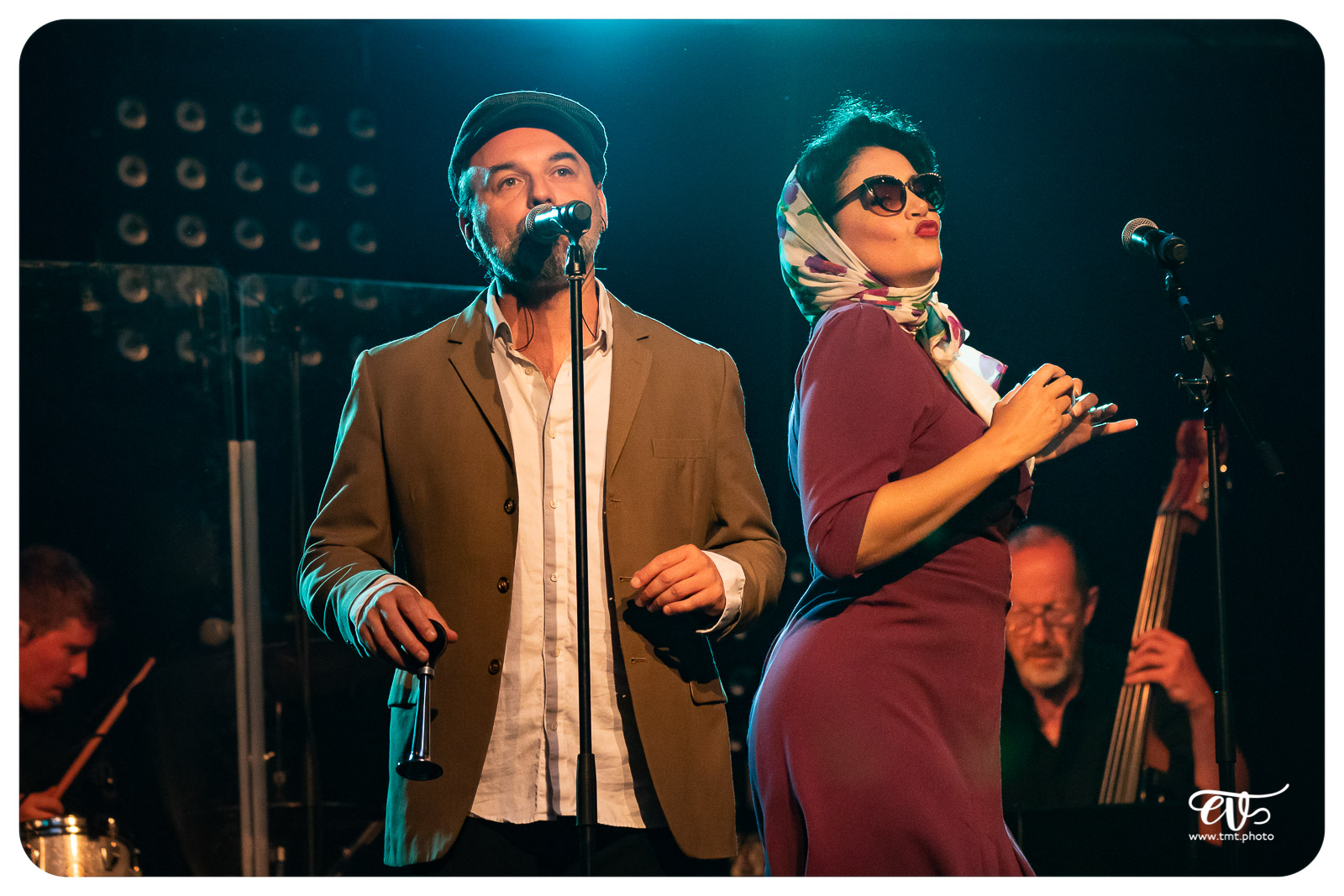 La choucrouterie 51332730719 o