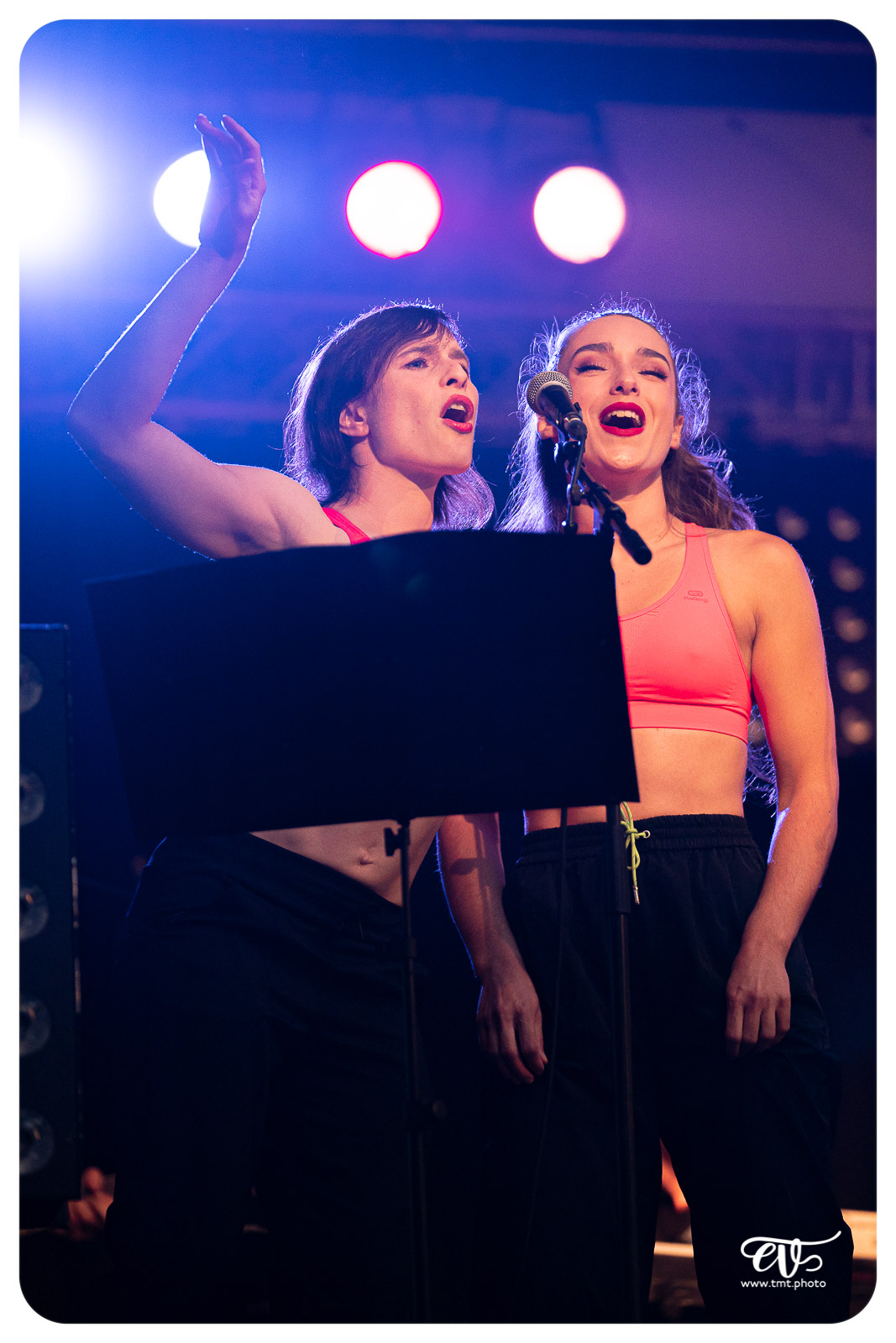 La choucrouterie 51332731189 o