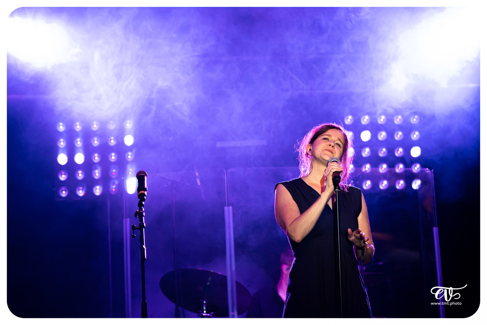 La choucrouterie 51332998555 o