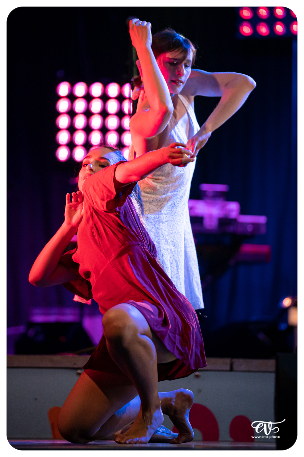 La choucrouterie 51332998915 o