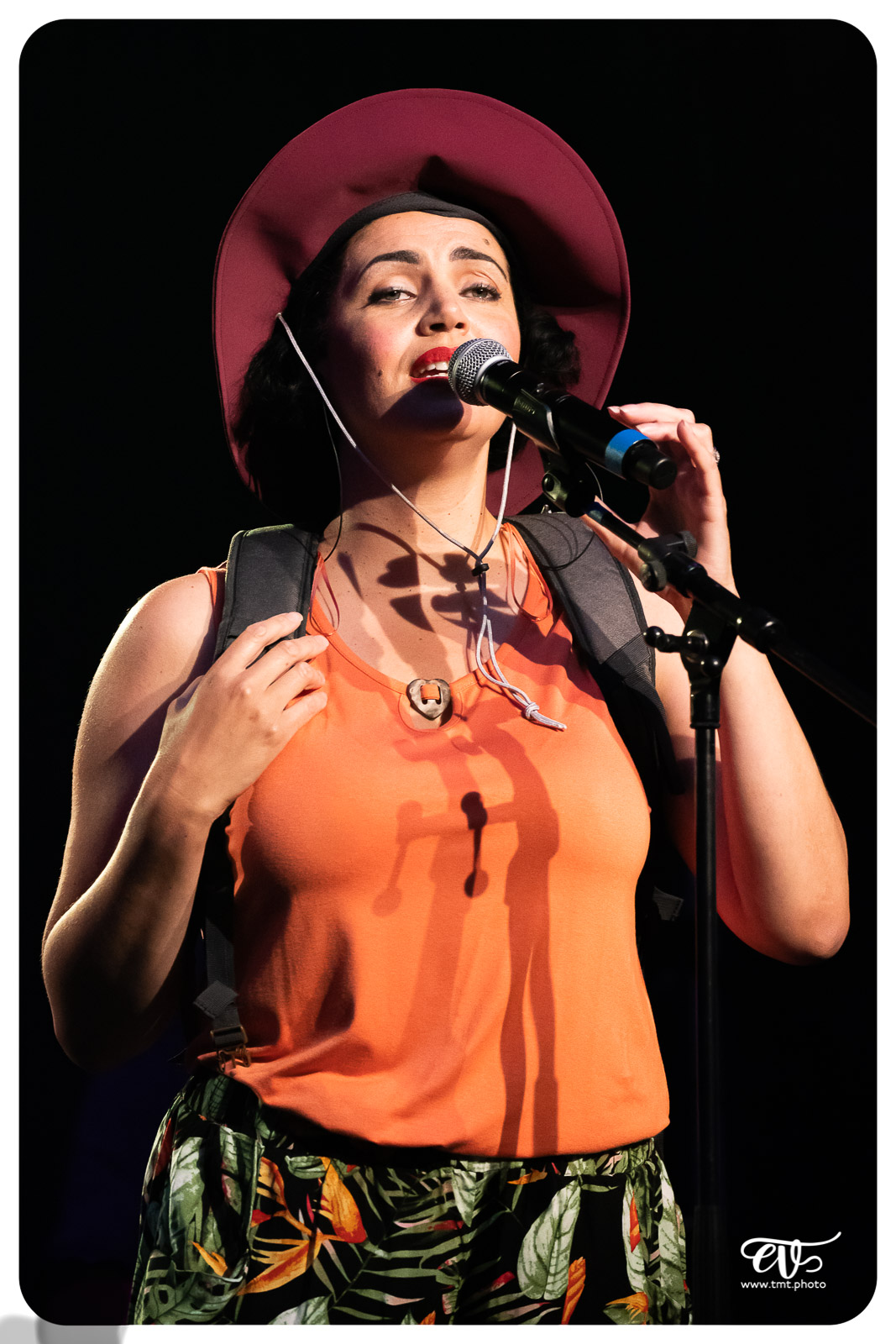 La choucrouterie 51332999560 o