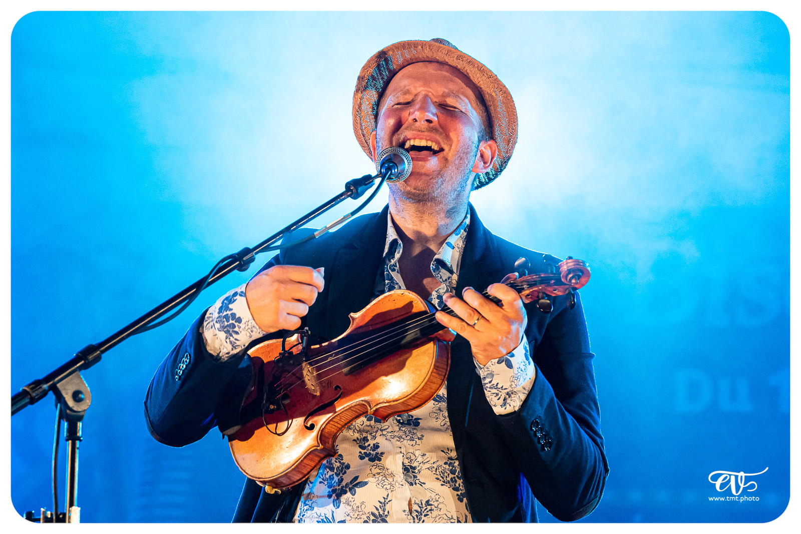 MATSKAT ET SES DRÔLES DE DAMES