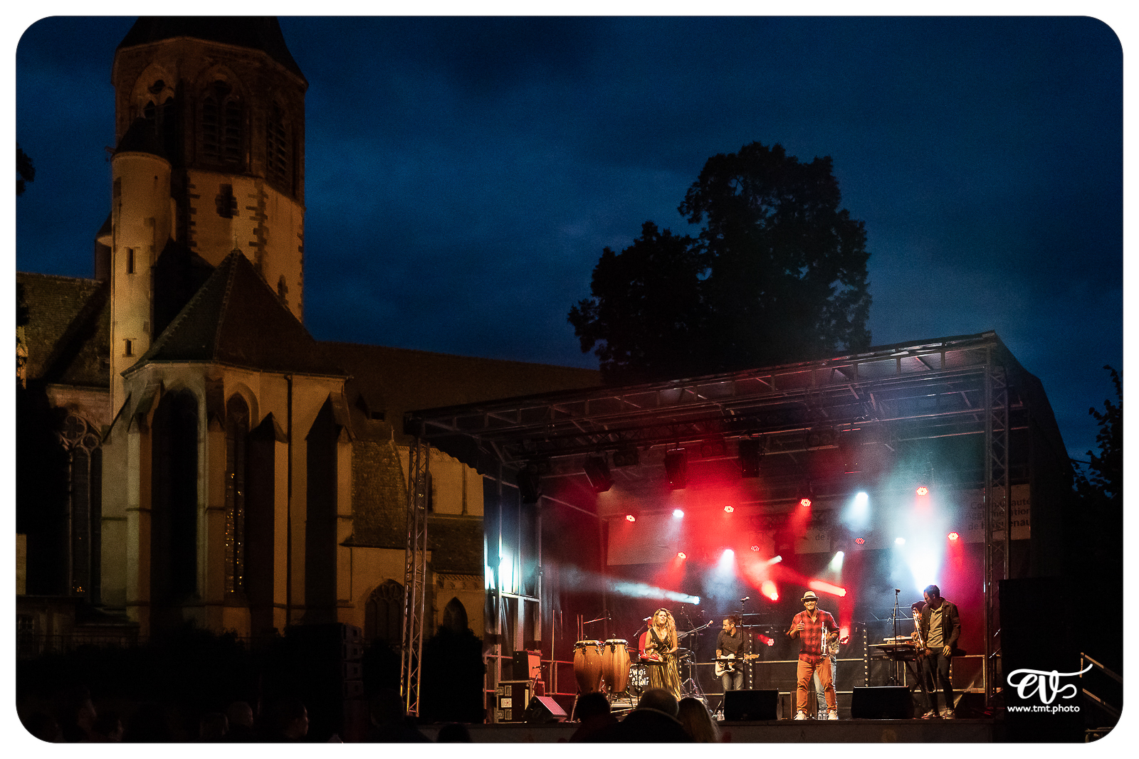 ¿Who’s The Cuban?