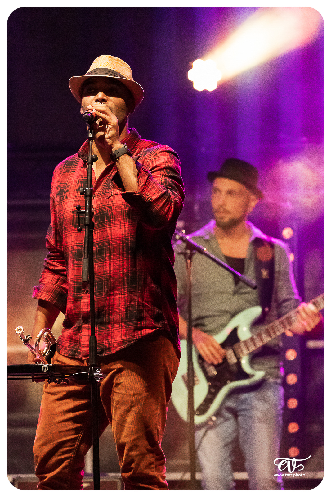 ¿Who’s The Cuban?