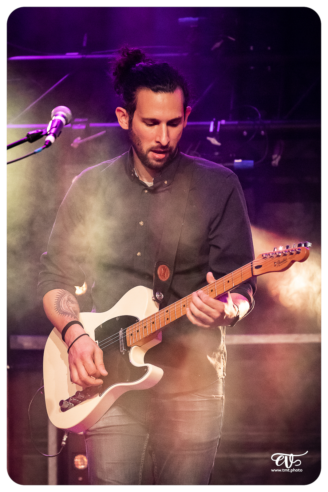 ¿Who’s The Cuban?