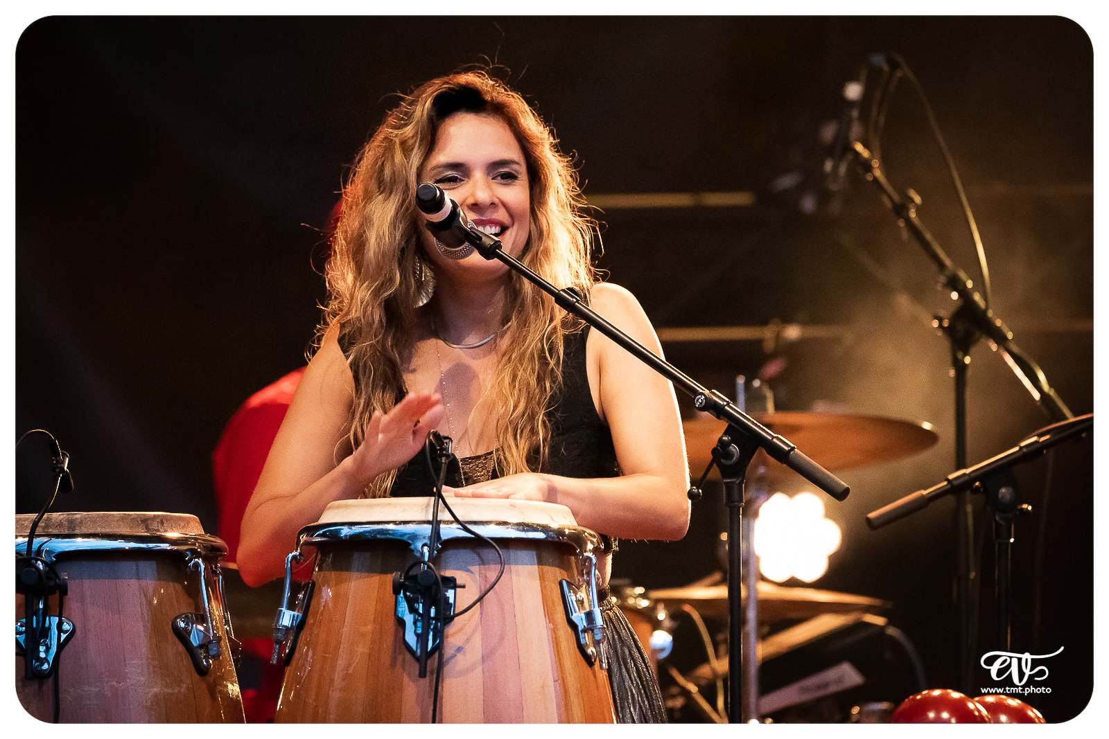 ¿Who’s The Cuban?