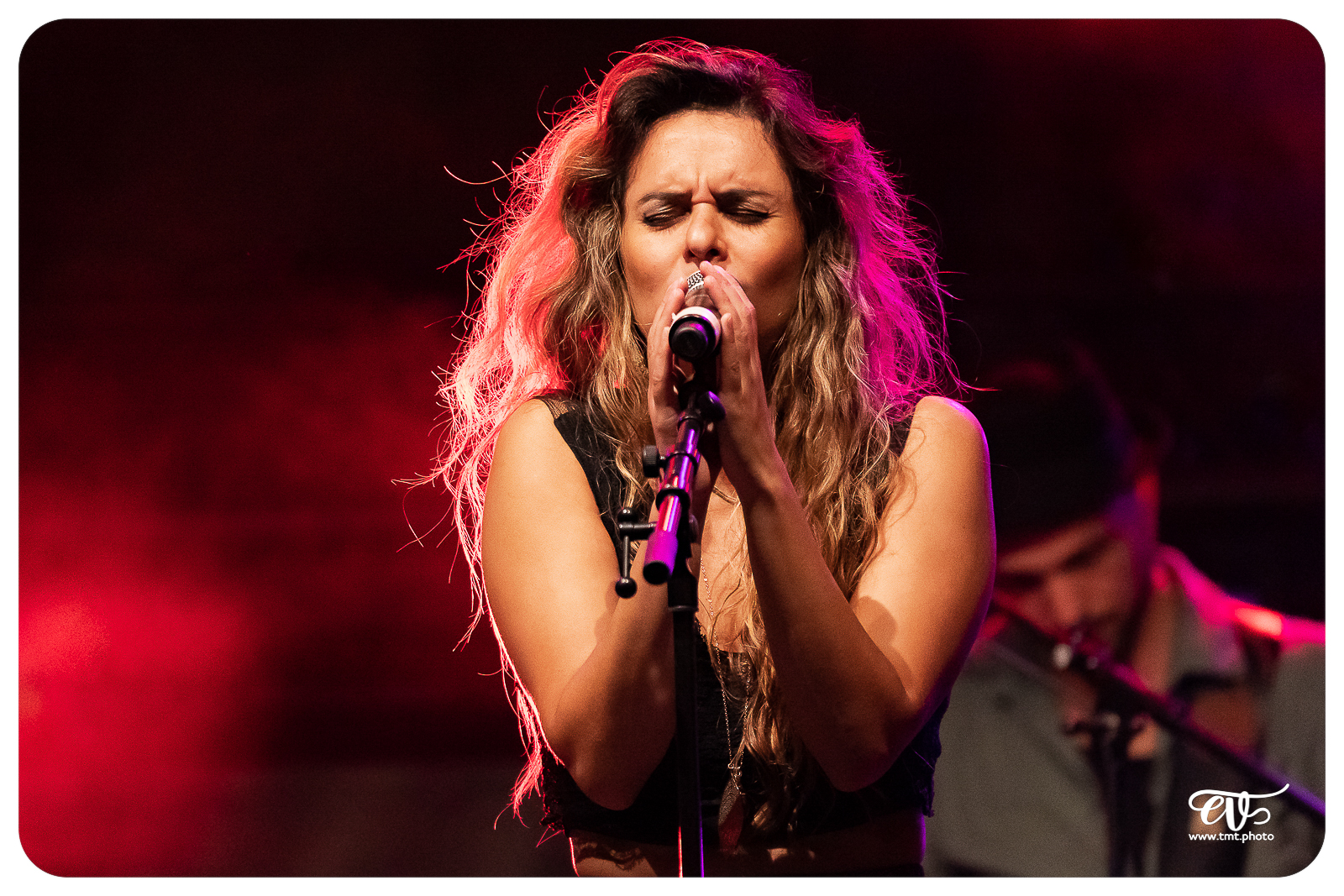 ¿Who’s The Cuban?