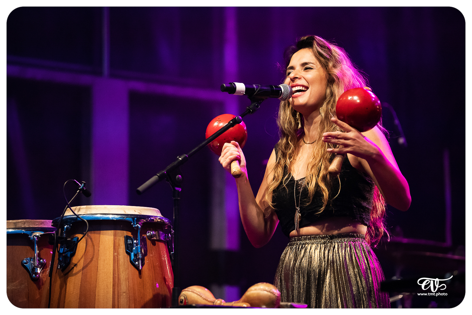 ¿Who’s The Cuban?