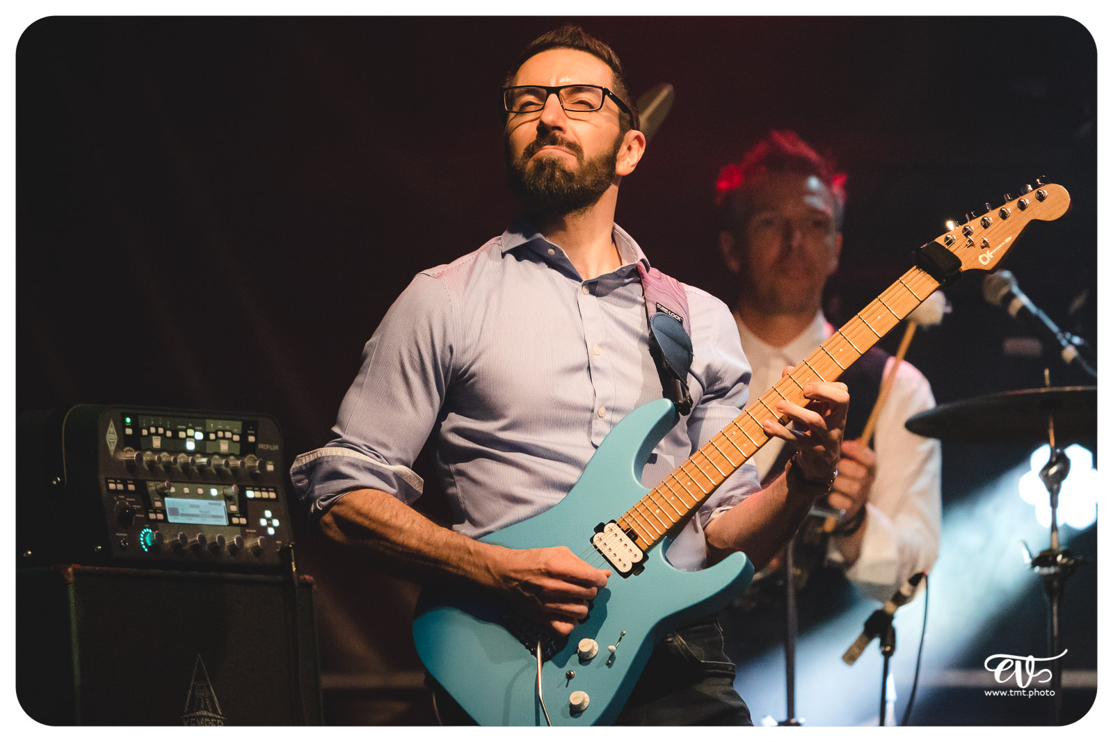 Tmtphoto switch 002 51574183536 o