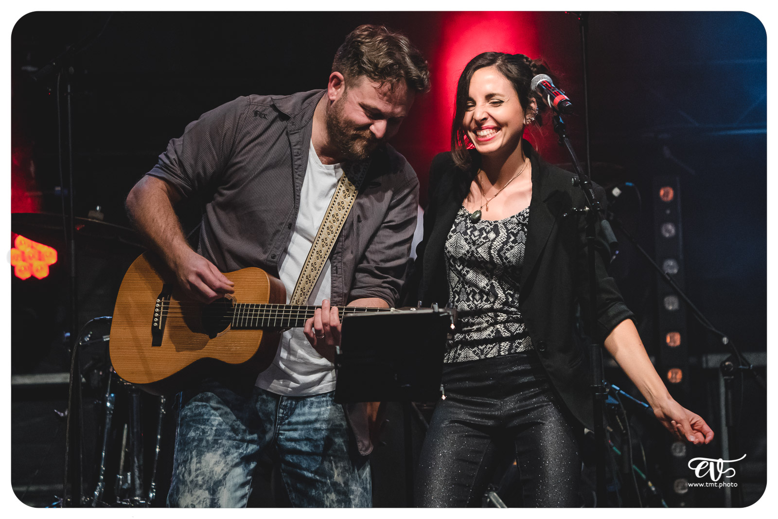 Tmtphoto switch 003 51574423418 o