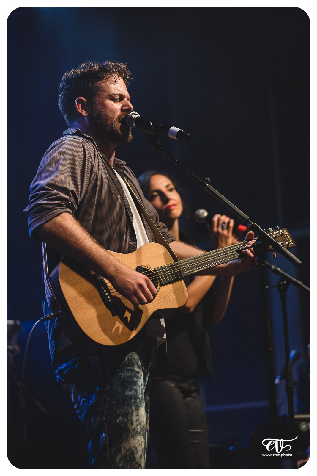 Tmtphoto switch 014 51574867519 o