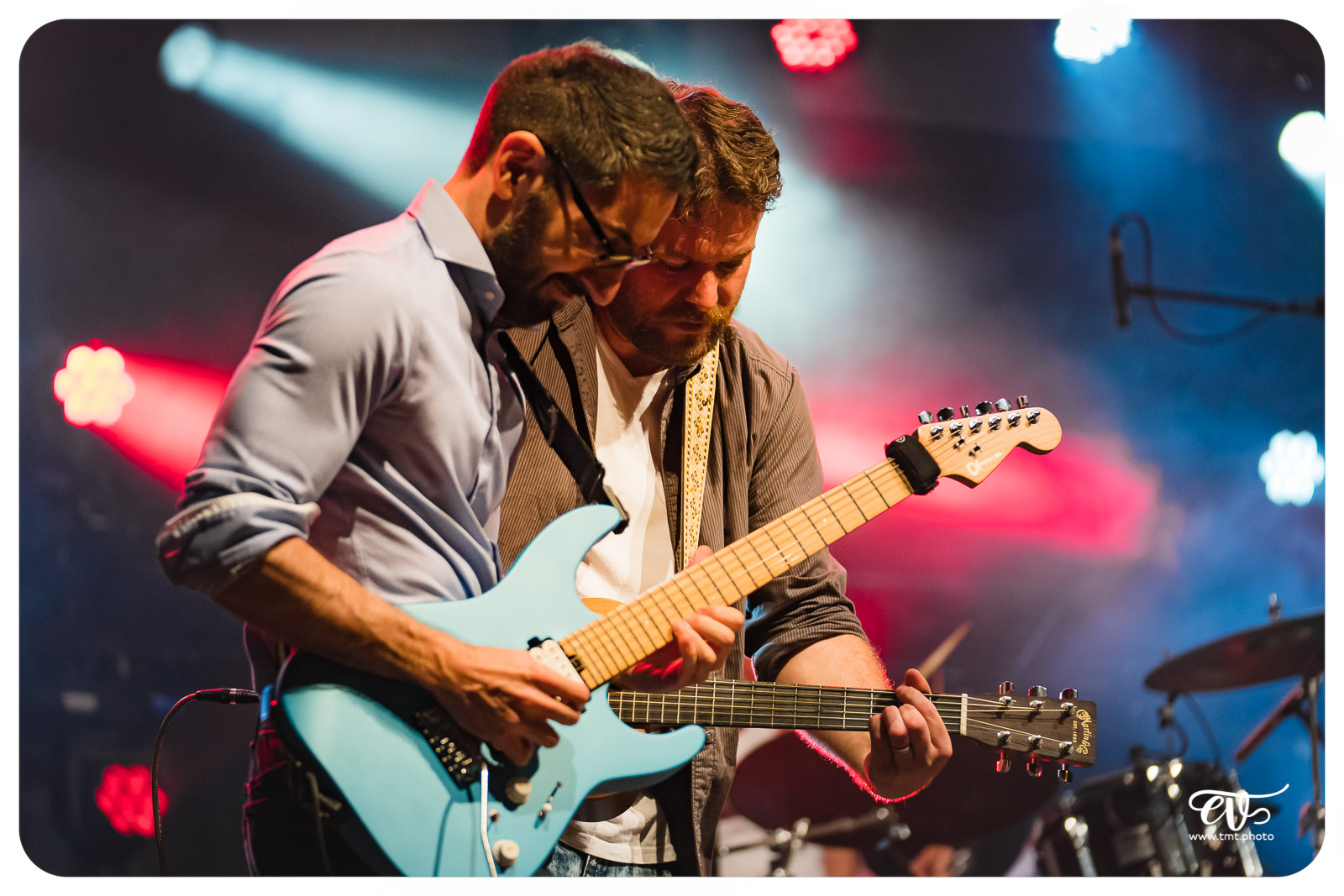 Tmtphoto switch 019 51574866784 o