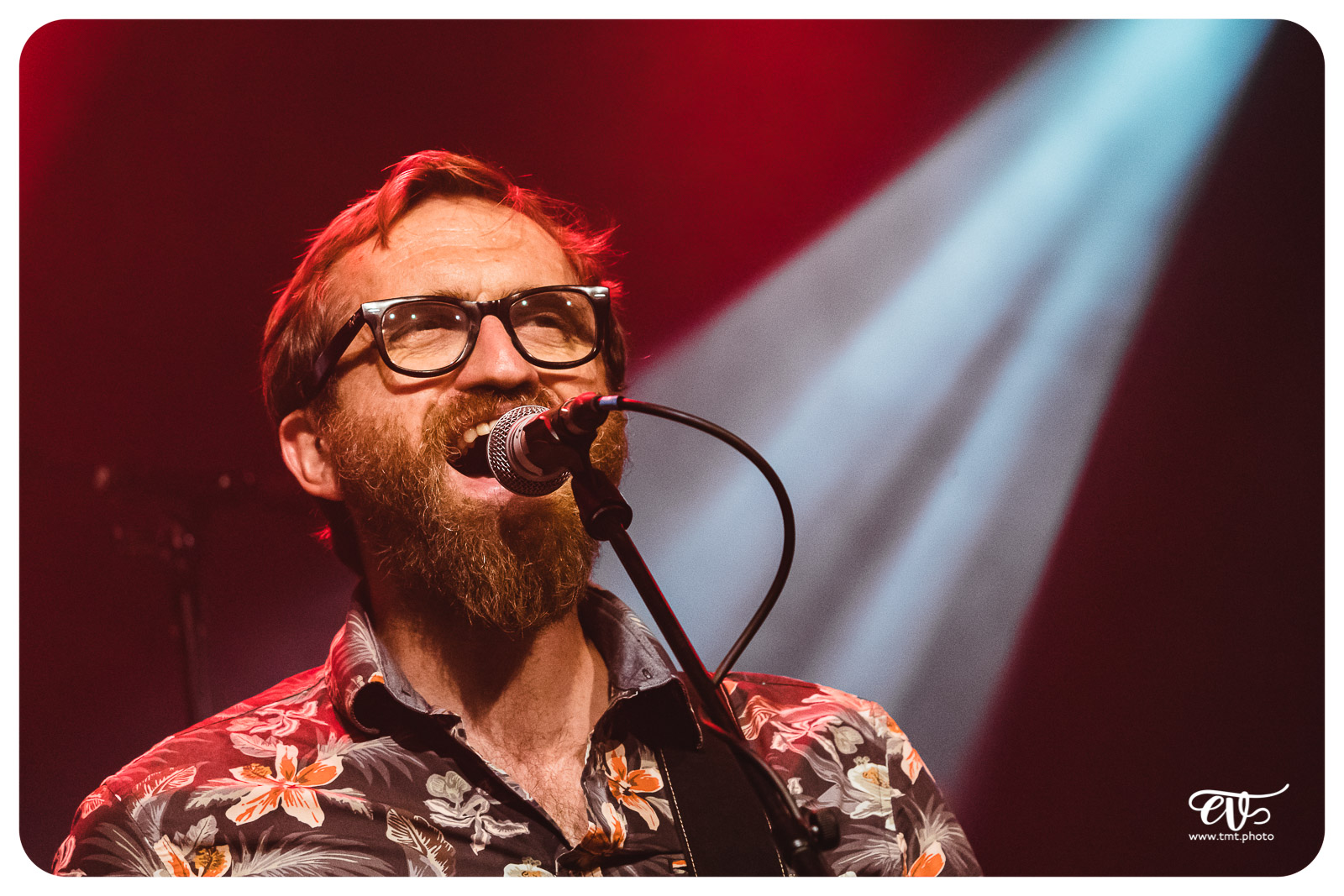 Tmtphoto switch 021 51574422603 o