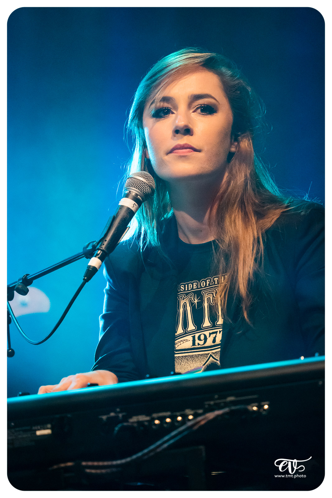 Tmtphoto switch 031 51575107060 o