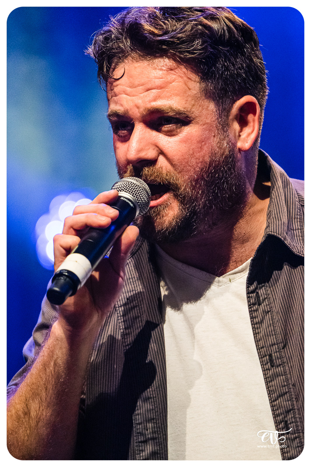 Tmtphoto switch 034 51573375767 o