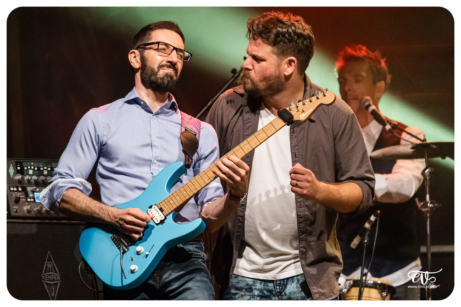 Tmtphoto switch 039 51574423603 o