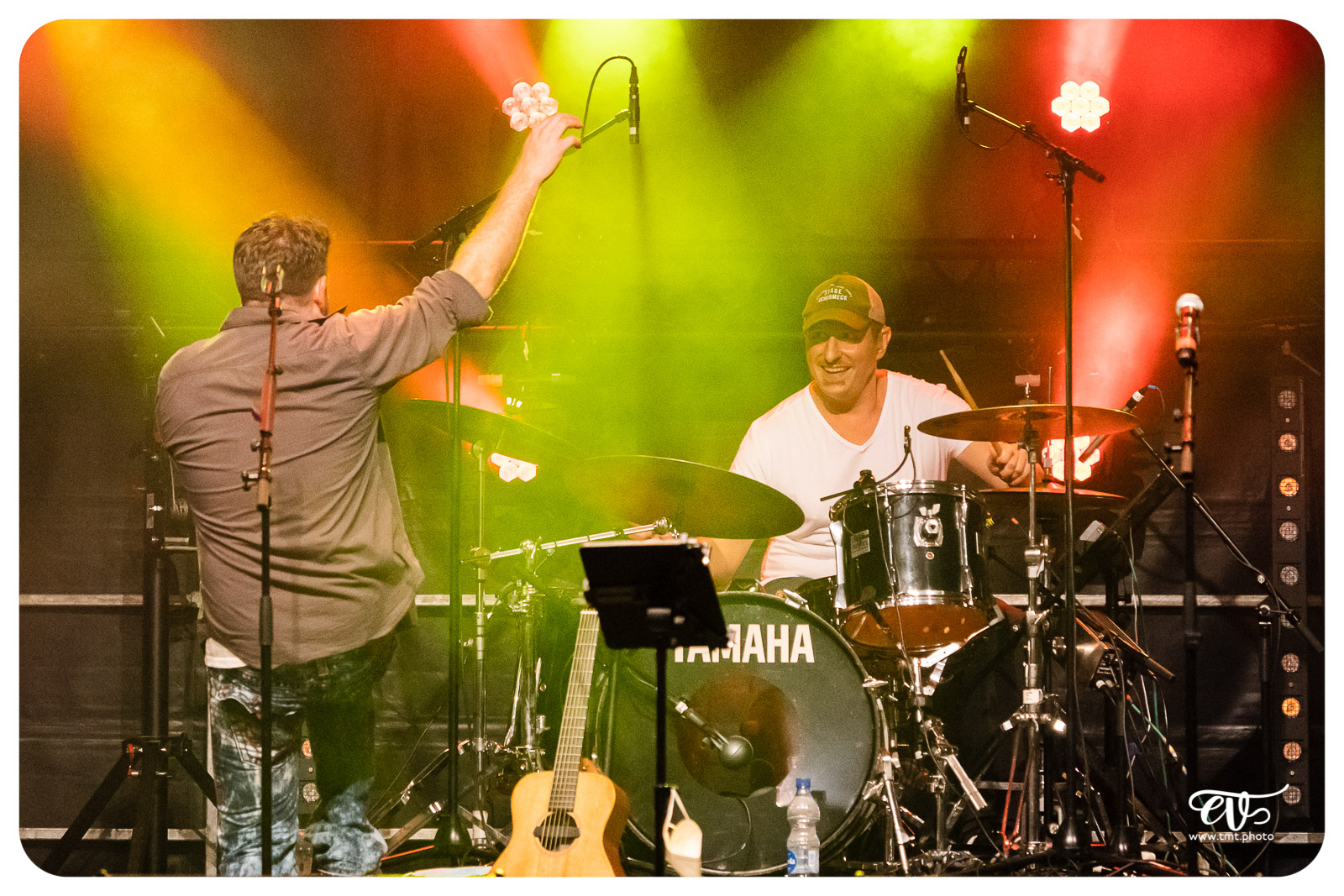 Tmtphoto switch 040 51574423083 o