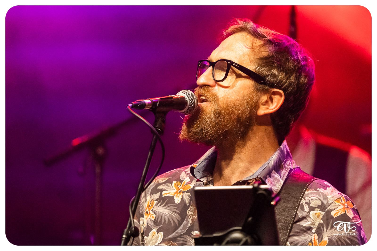 Tmtphoto switch 041 51574423038 o