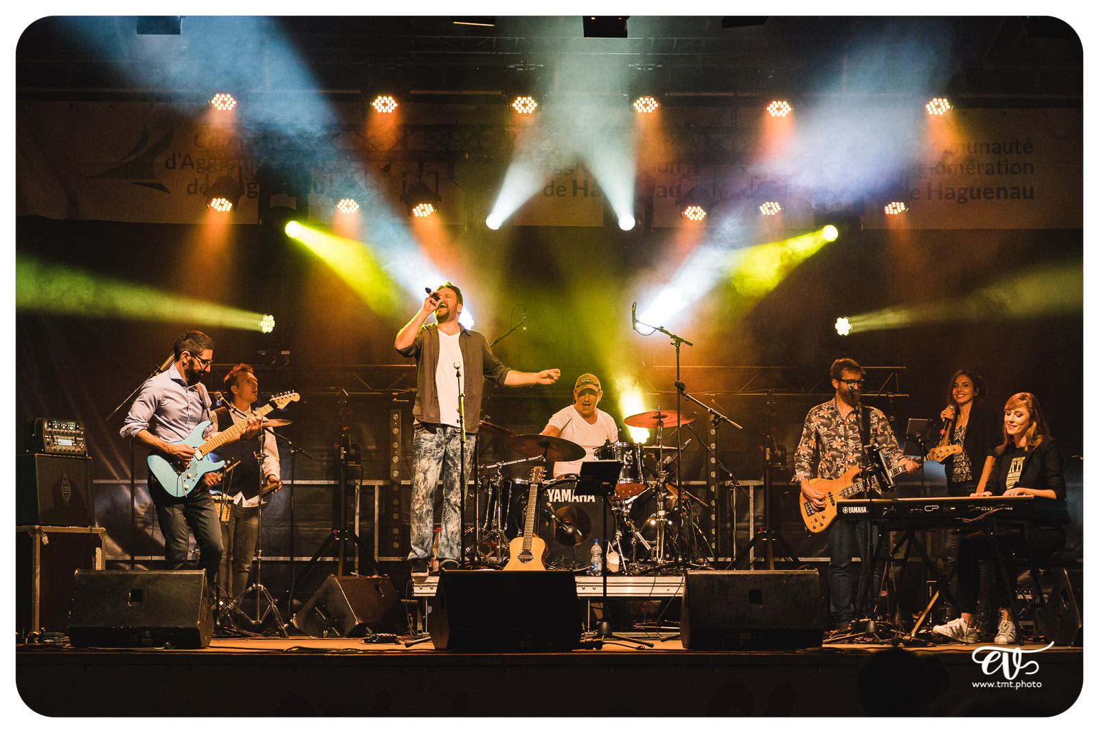 Tmtphoto switch 044 51575107600 o