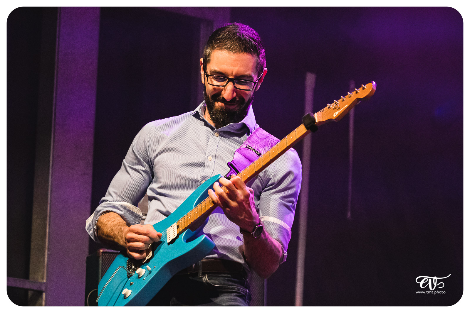 Tmtphoto switch 046 51574867224 o