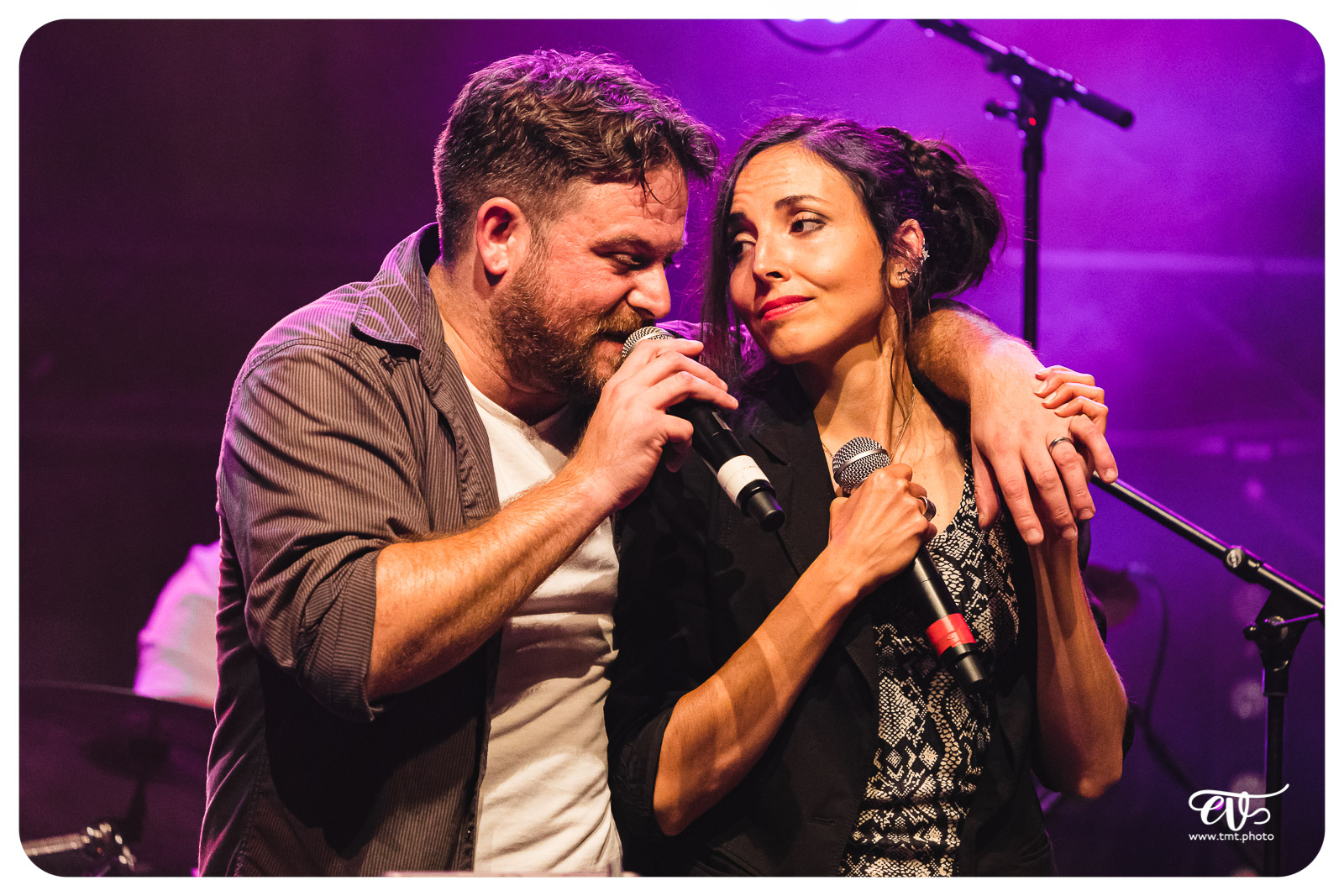 Tmtphoto switch 051 51573376477 o