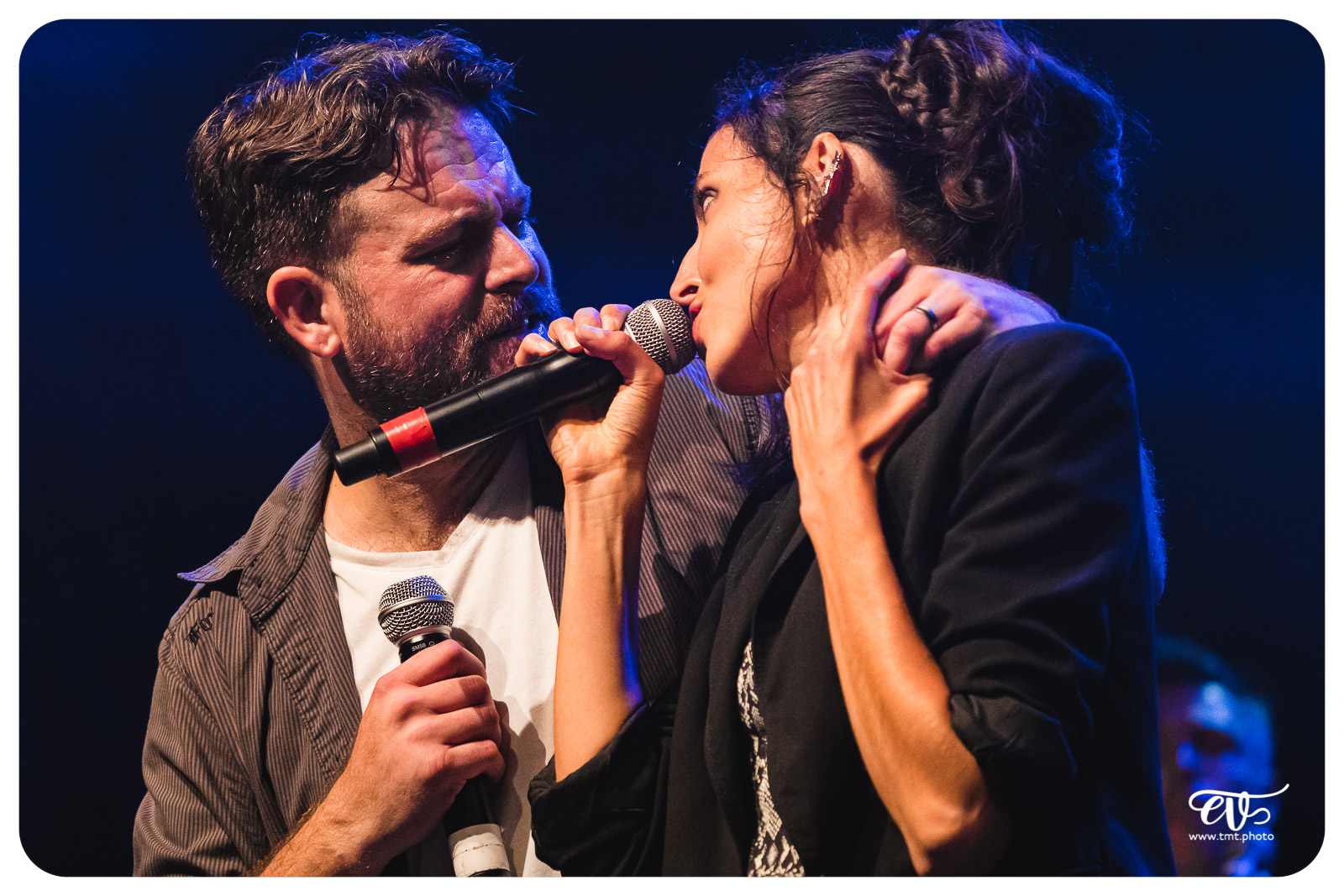 Tmtphoto switch 057 51574867114 o