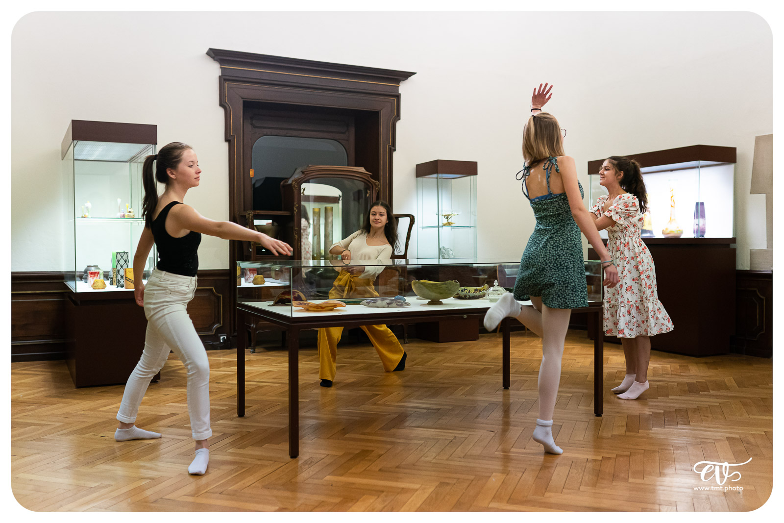 MASTERCLASS AKIKO HASEGAWA