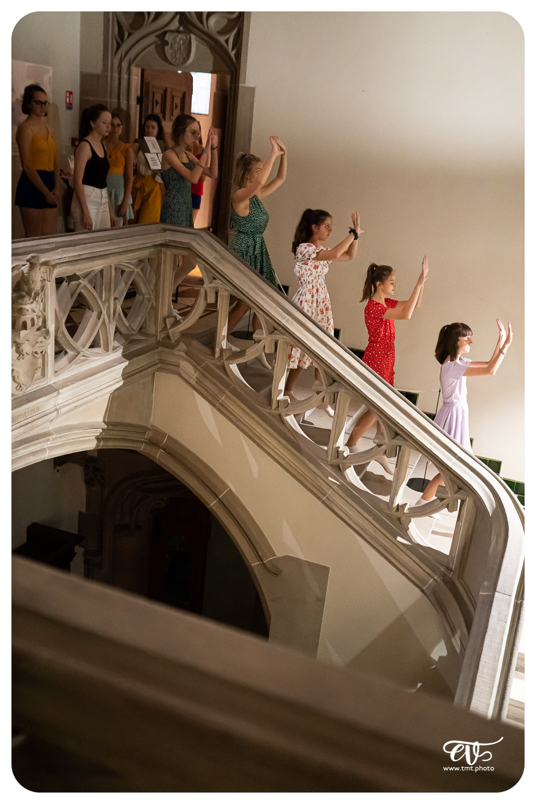 MASTERCLASS AKIKO HASEGAWA