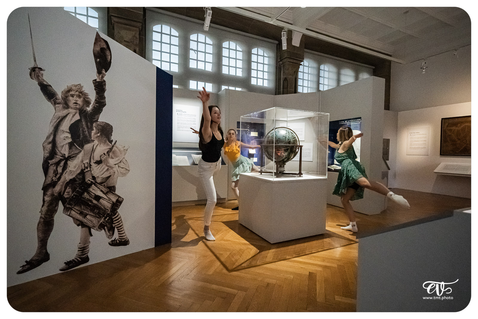 MASTERCLASS AKIKO ASEGAWA