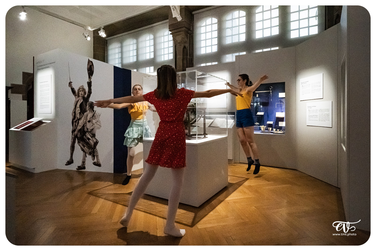 MASTERCLASS AKIKO HASEGAWA