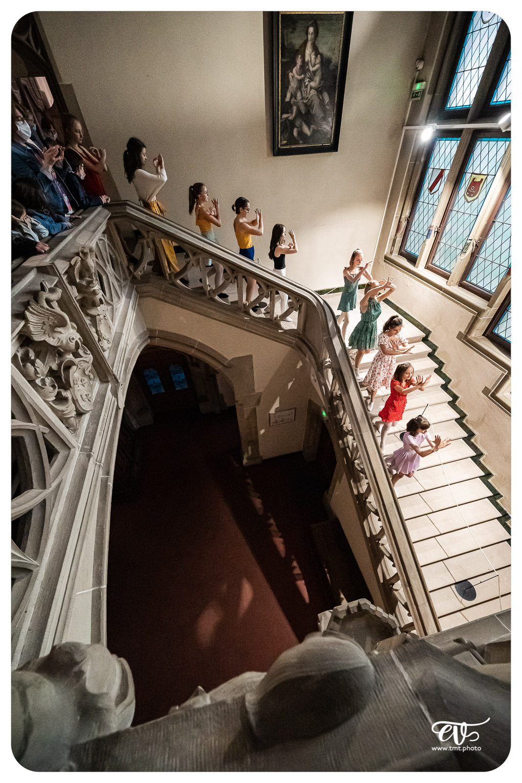 MASTERCLASS AKIKO HASEGAWA