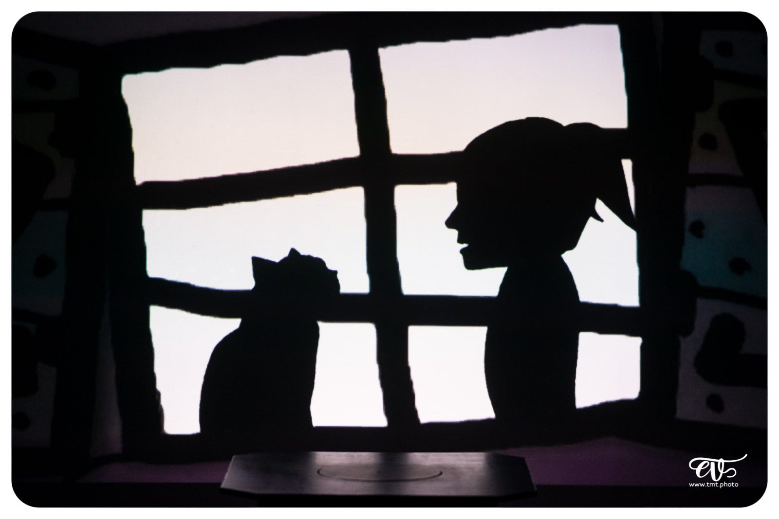 SEMEURS DE REVES (CIE LES VAGABONDS DES ETOILES)