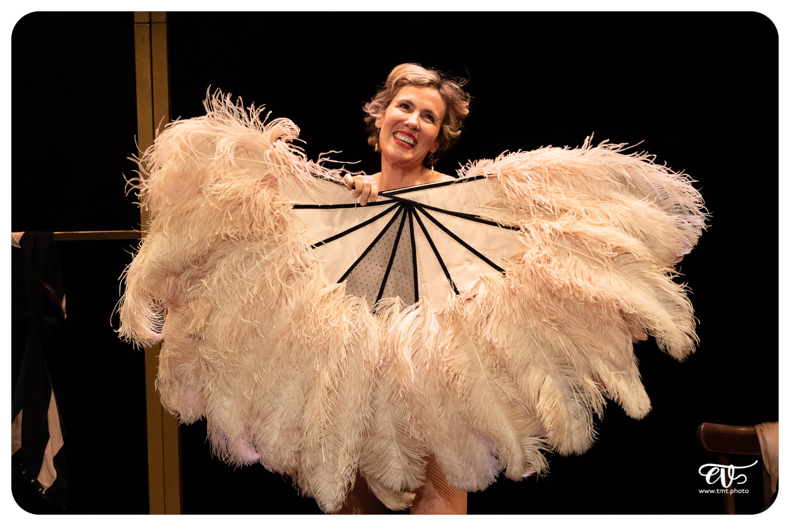 RCH 21-22 FEMINISTE POUR HOMME (NOÉMIE DE LATTRE)