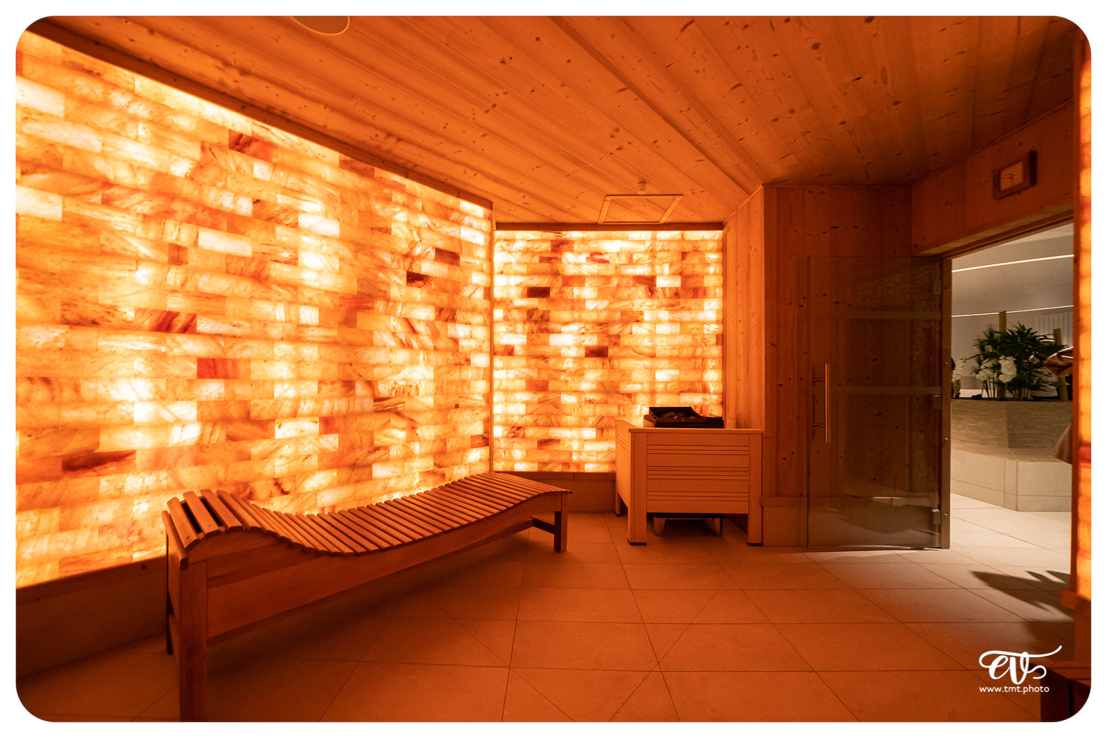 LES(NOUVEAUX) BAINS MUNICIPAUX DE STRASBOURG