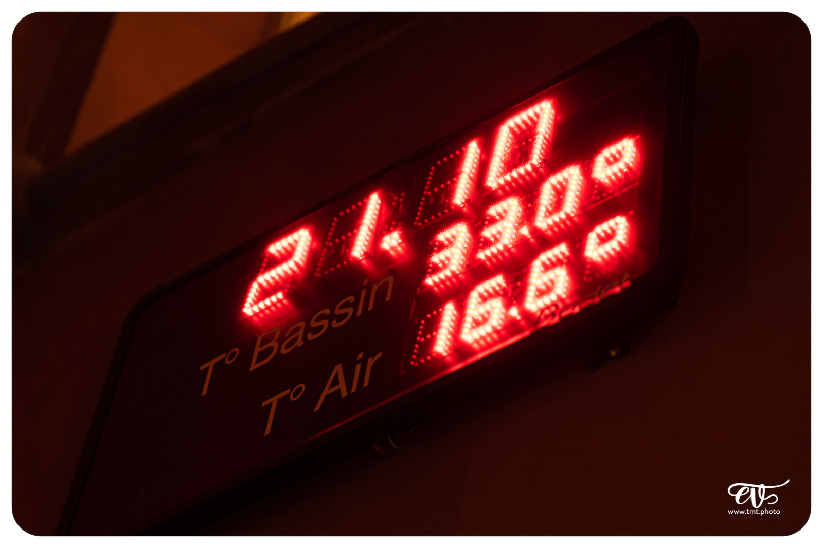 LES(NOUVEAUX) BAINS MUNICIPAUX DE STRASBOURG