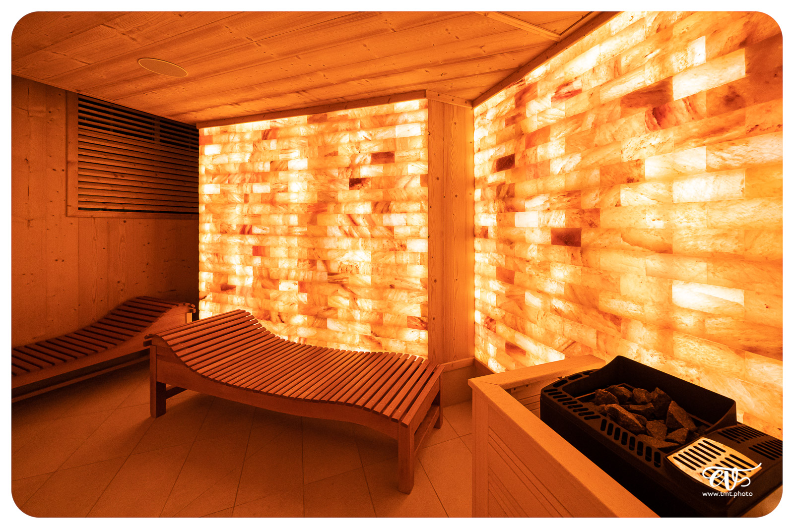 LES(NOUVEAUX) BAINS MUNICIPAUX DE STRASBOURG