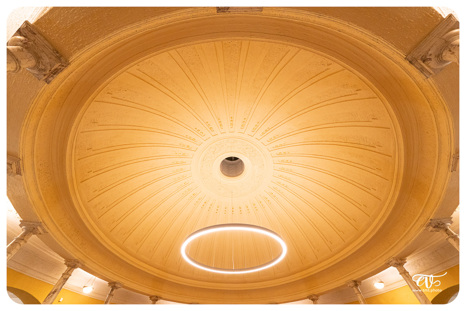 LES(NOUVEAUX) BAINS MUNICIPAUX DE STRASBOURG