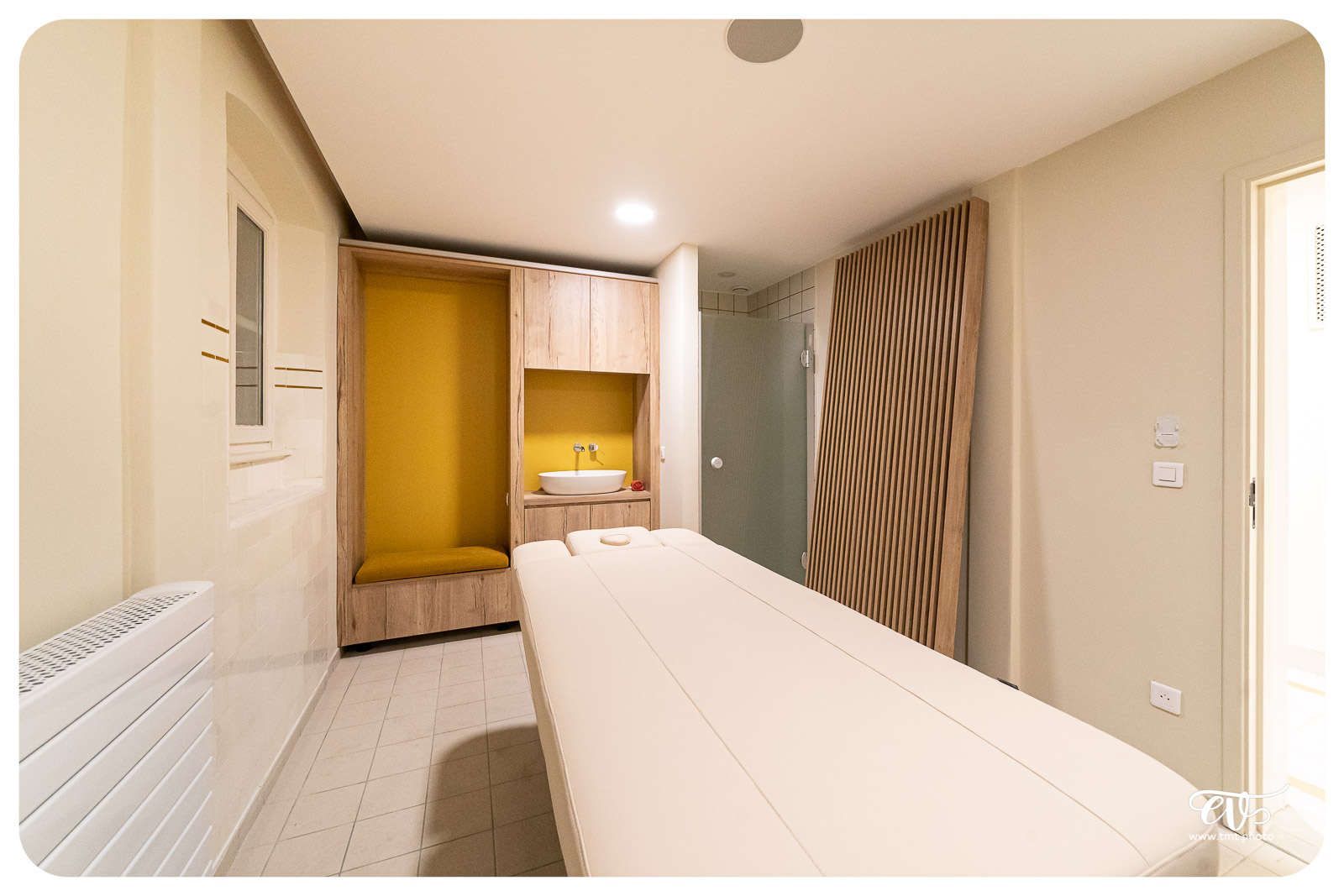 LES(NOUVEAUX) BAINS MUNICIPAUX DE STRASBOURG