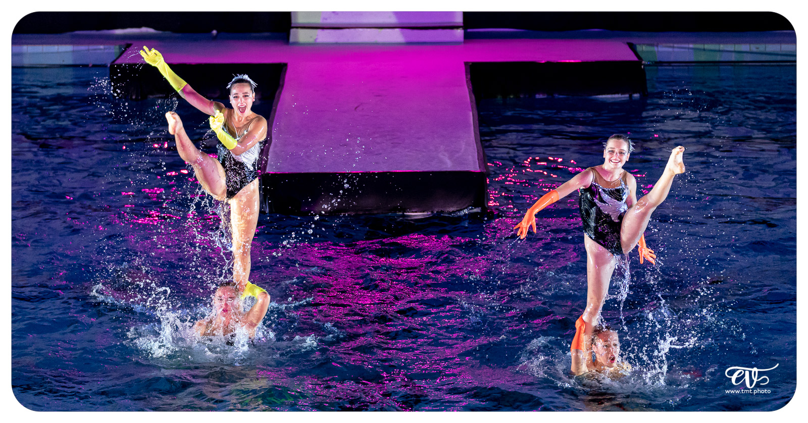 Le bns en mode haute couture 51741588062 o