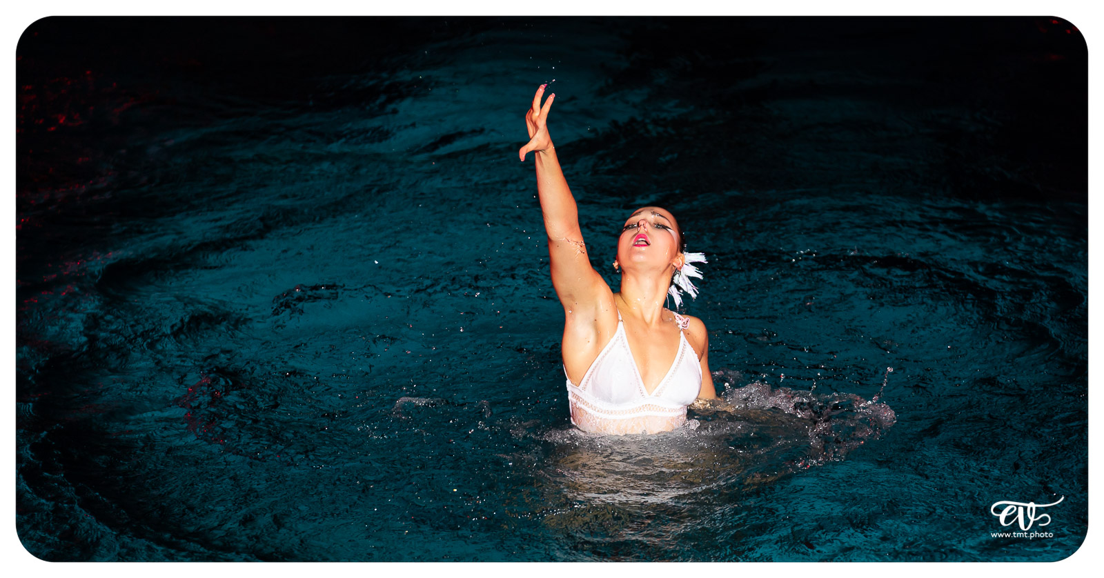 Le bns en mode haute couture 51741591627 o