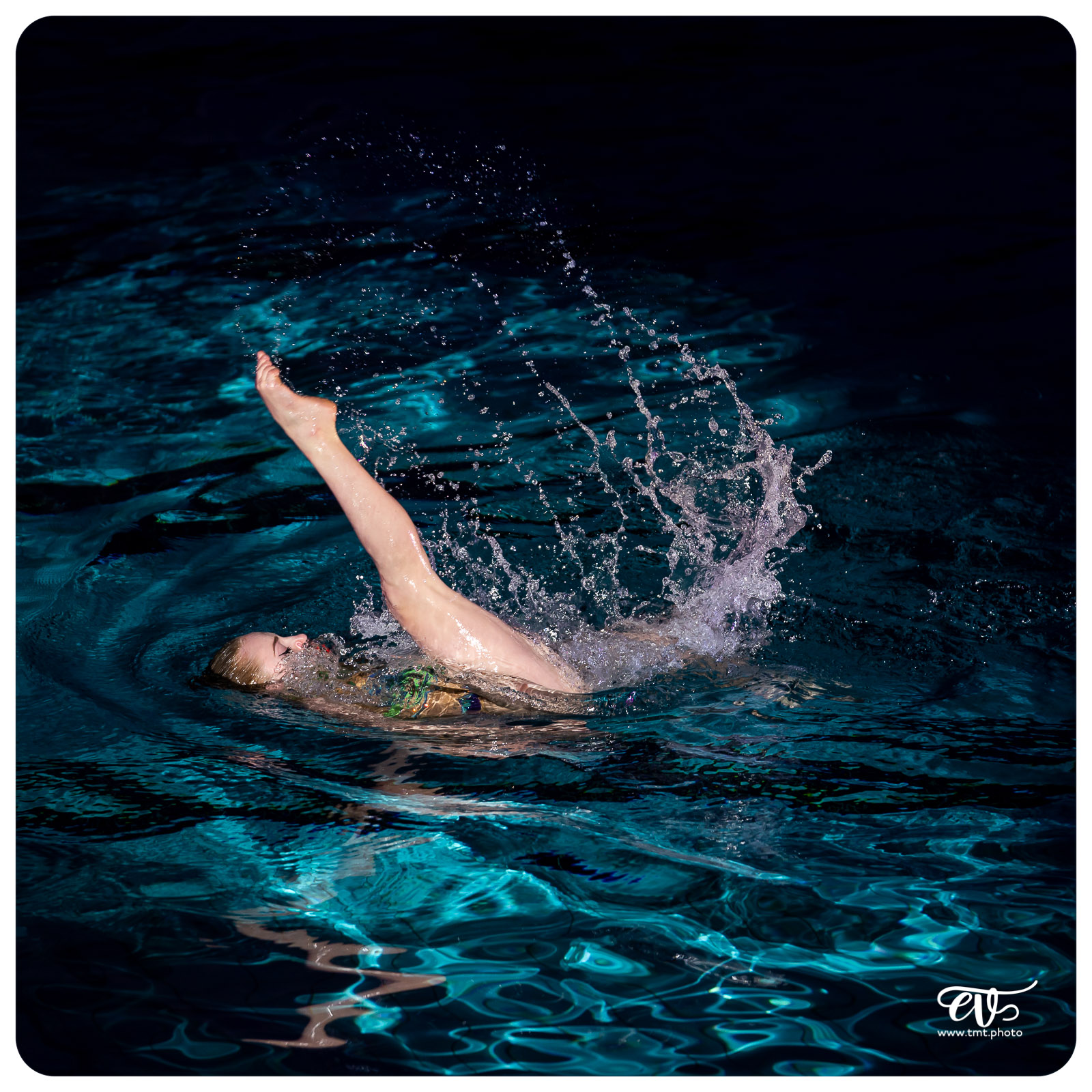 Le bns en mode haute couture 51741592942 o